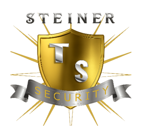 Steiner Sichercheit & Service