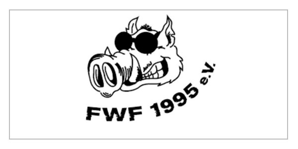 FWF-logo