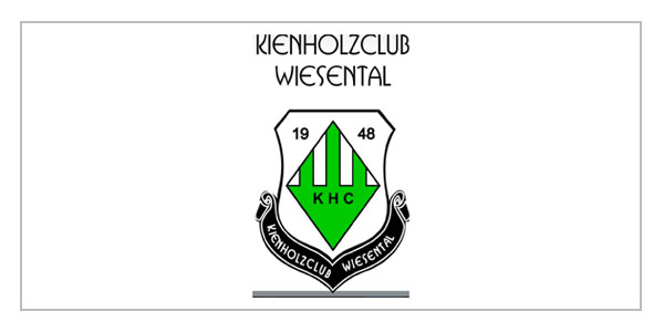 kieholzclub-logo