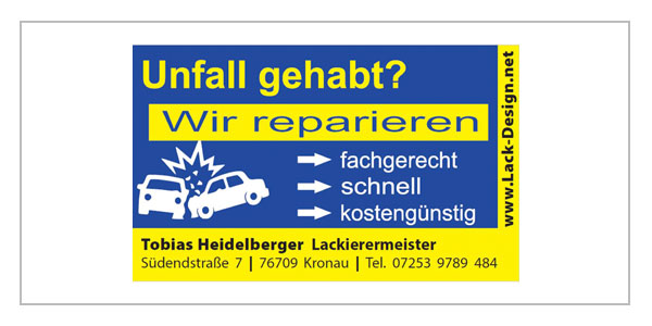 unfall-logo